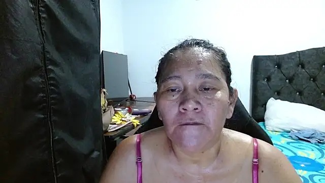 Snapshot of katia_mature chatting on September 22, 2025, 11:11 pm katia mature online show from September 22, 2025, 11:11 pm