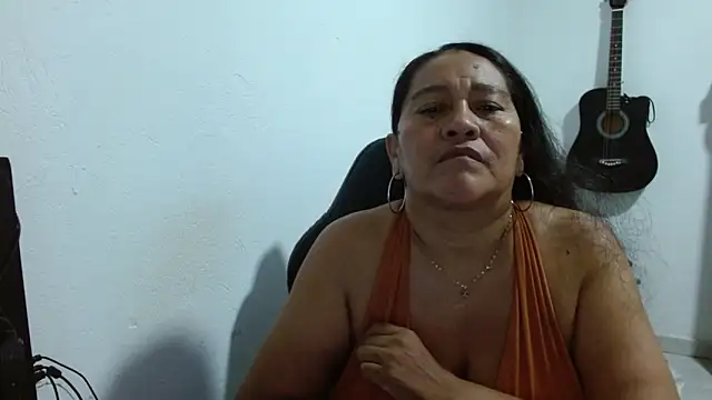 Snapshot of katia_mature chatting on May 26, 2026, 2:53 am katia mature online show from May 26, 2026, 2:53 am