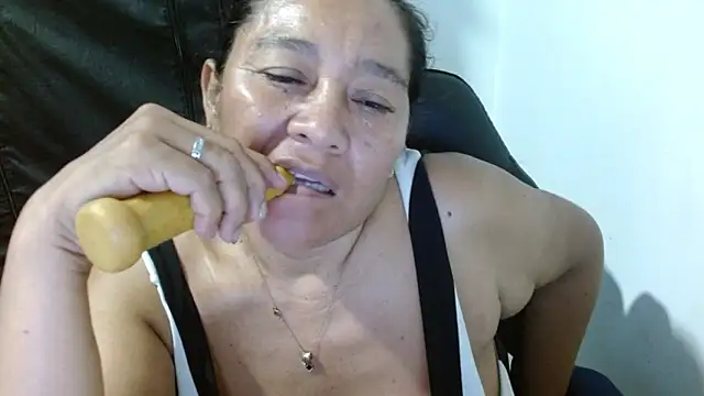 Snapshot of katia_mature chatting on November 14, 2025, 7:12 am katia mature online show from November 14, 2025, 7:12 am