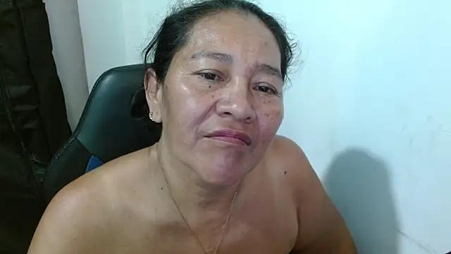 Snapshot of katia_mature chatting on November 23, 2025, 4:50 pm katia mature online show from November 23, 2025, 4:50 pm