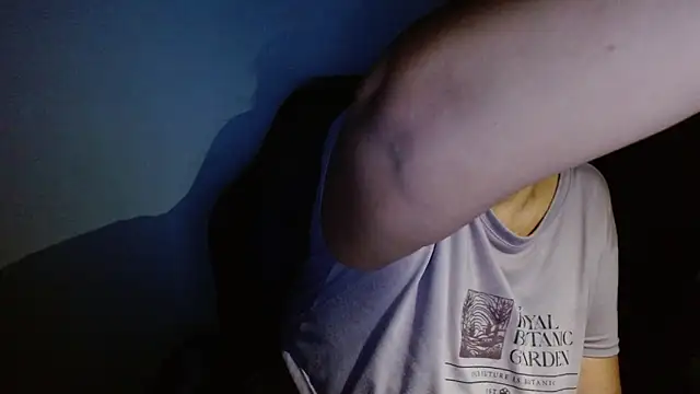 Snapshot of katia_mature chatting on October 13, 2025, 2:02 am katia mature online show from October 13, 2025, 2:02 am