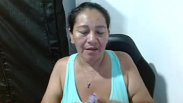 Snapshot of katia_mature chatting on November 23, 2025, 4:44 am katia mature online show from November 23, 2025, 4:44 am