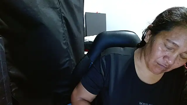 Snapshot of katia_mature chatting on September 28, 2025, 1:01 am katia mature online show from September 28, 2025, 1:01 am