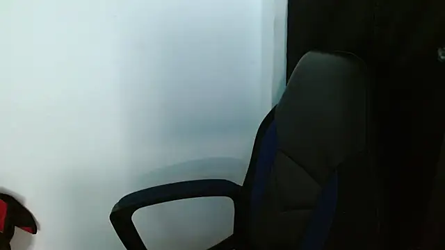 Snapshot of katia_mature chatting on November 8, 2025, 3:37 pm katia mature online show from November 8, 2025, 3:37 pm