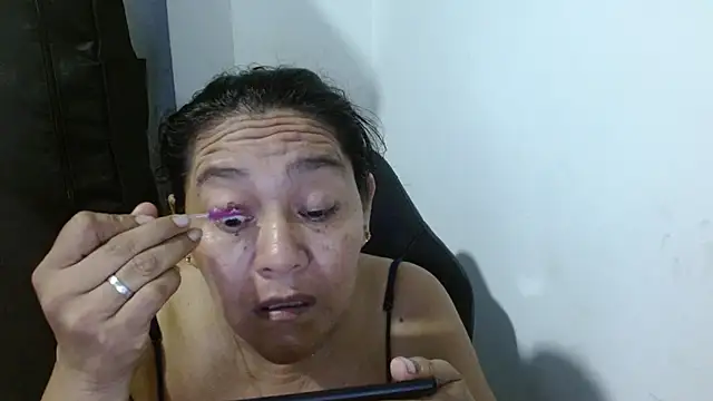 Snapshot of katia_mature chatting on November 15, 2025, 10:03 pm katia mature online show from November 15, 2025, 10:03 pm