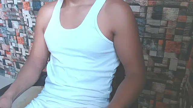 Snapshot of sexatlexx chatting on September 27, 2025, 2:56 pm sexatlexx online show from September 27, 2025, 2:56 pm