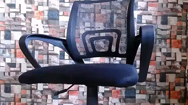 Snapshot of sexatlexx chatting on September 12, 2025, 2:50 pm sexatlexx online show from September 12, 2025, 2:50 pm