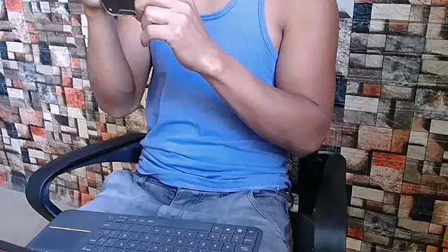 Snapshot of sexatlexx chatting on September 19, 2025, 3:16 pm sexatlexx online show from September 19, 2025, 3:16 pm