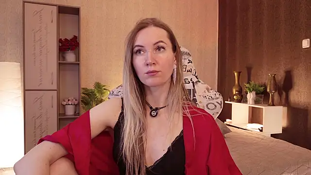 Snapshot of Hello_Lisha chatting on May 15, 2026, 8:12 am Hello Lisha online show from May 15, 2026, 8:12 am