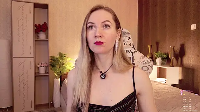 Snapshot of Hello_Lisha chatting on May 14, 2026, 8:33 am Hello Lisha online show from May 14, 2026, 8:33 am