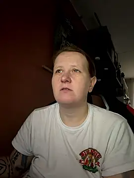 wetgerman 2 online show from January 17, 2026, 2:53 pm