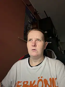 wetgerman 2 online show from May 7, 2026, 6:11 pm