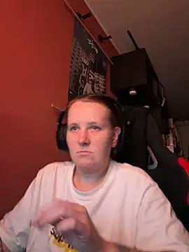 wetgerman 2 online show from April 15, 2026, 7:29 pm