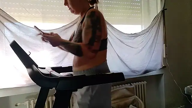 wetgerman 2 online show from March 19, 2026, 9:09 am