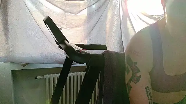 wetgerman 2 online show from February 20, 2026, 7:32 am