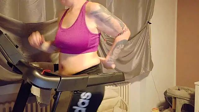 wetgerman 2 online show from May 11, 2026, 4:59 pm