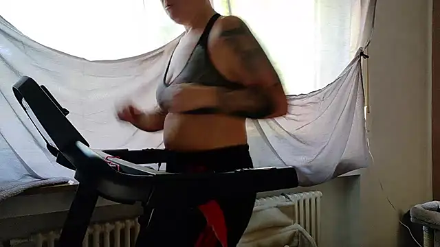 wetgerman 2 online show from May 25, 2026, 11:53 am