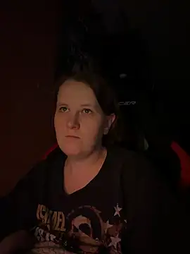 wetgerman 2 online show from March 24, 2026, 10:21 pm