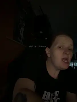wetgerman 2 online show from May 29, 2026, 6:58 pm