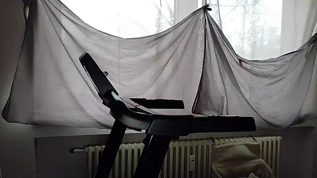 wetgerman 2 online show from April 14, 2026, 6:18 am