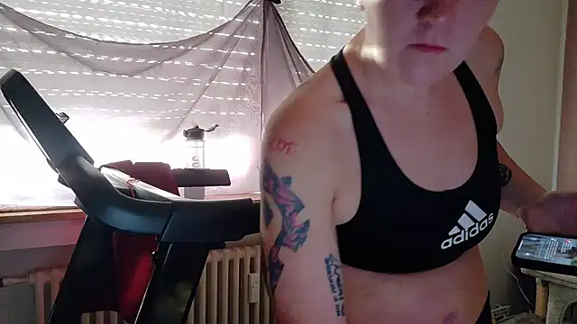 wetgerman 2 online show from May 29, 2026, 4:40 am