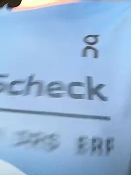 wetgerman 2 online show from September 14, 2025, 10:37 am