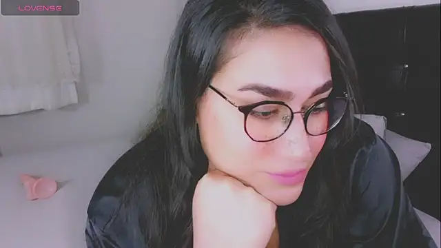 MERA arab online show from November 12, 2025, 3:21 am