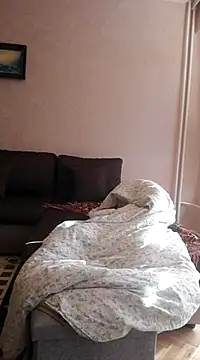 Power Art online show from January 4, 2025, 9:10 am