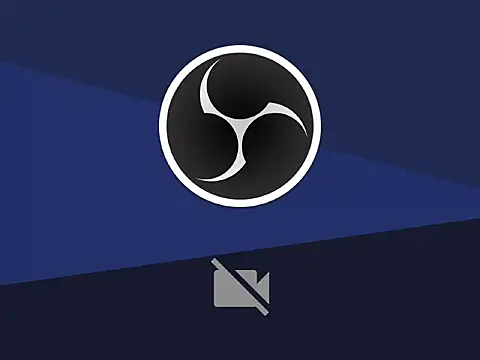 kylian 07 online show from November 27, 2025, 2:34 am