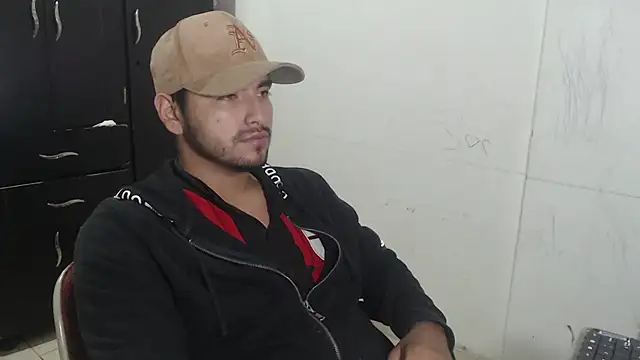 kylian 07 online show from November 7, 2025, 4:28 am