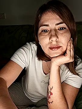 mady gigi online show from March 9, 2025, 7:15 pm