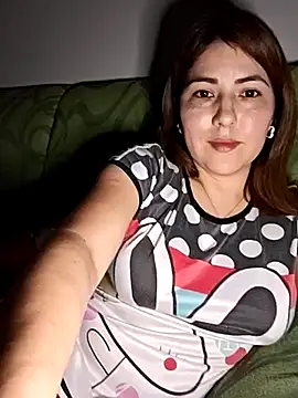 mady gigi online show from March 4, 2025, 7:22 pm