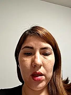 mady gigi online show from February 20, 2025, 6:35 pm