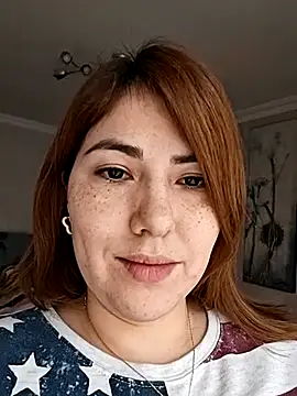 mady gigi online show from February 13, 2025, 10:34 am