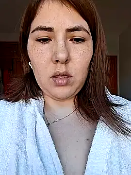 mady gigi online show from February 26, 2025, 2:27 pm