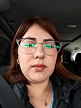 mady gigi online show from March 2, 2025, 10:37 am