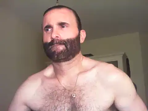 Snapshot of oneman555@xh chatting on October 23, 2025, 2:43 am oneman555xh online show from October 23, 2025, 2:43 am