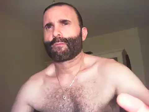 Snapshot of oneman555@xh chatting on November 4, 2025, 2:04 am oneman555xh online show from November 4, 2025, 2:04 am