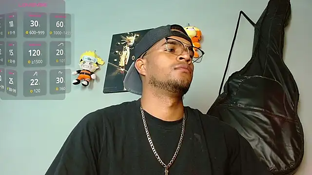 Snapshot of Bigcock_21cm_ chatting on October 28, 2025, 8:52 pm Bigcock 21cm online show from October 28, 2025, 8:52 pm