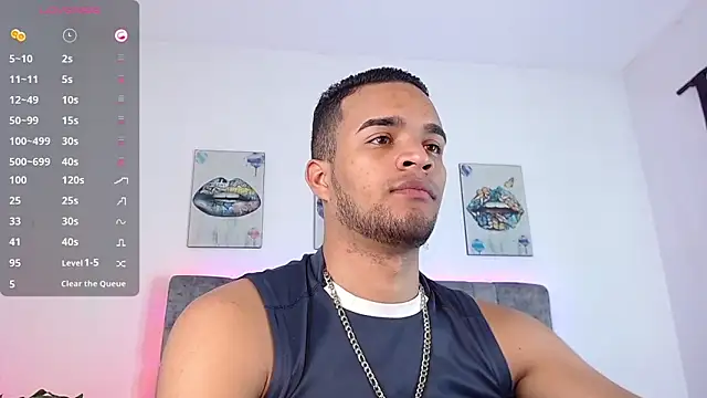 Snapshot of Bigcock_21cm_ chatting on December 11, 2024, 7:57 pm Bigcock 21cm  online show from December 11, 2024, 7:57 pm