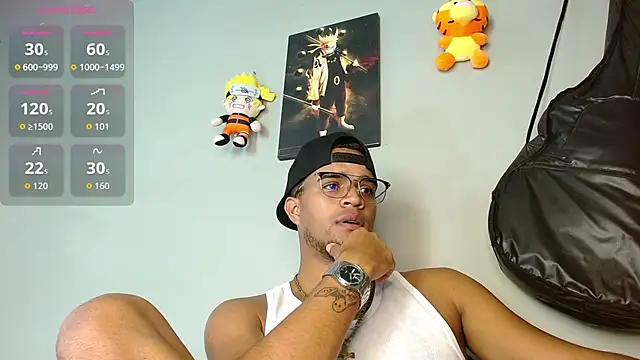 Snapshot of Bigcock_21cm_ chatting on October 13, 2025, 2:07 pm Bigcock 21cm  online show from October 13, 2025, 2:07 pm