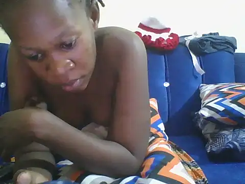 Snapshot of africanpussy22 chatting on October 24, 2025, 1:04 am africanpussy22 online show from October 24, 2025, 1:04 am