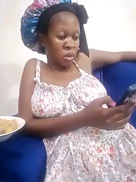 Snapshot of africanpussy22 chatting on December 22, 2025, 3:34 pm africanpussy22 online show from December 22, 2025, 3:34 pm