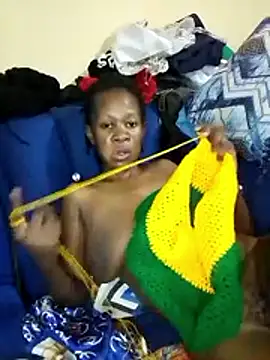 Snapshot of africanpussy22 chatting on November 9, 2025, 8:57 pm africanpussy22 online show from November 9, 2025, 8:57 pm