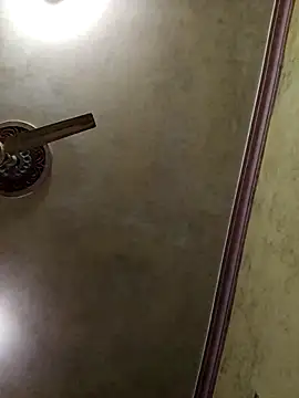 Snapshot of africanpussy22 chatting on November 1, 2025, 4:23 pm africanpussy22 online show from November 1, 2025, 4:23 pm