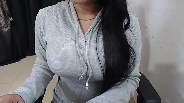 sweet-alia online show from January 20, 2025, 9:56 am