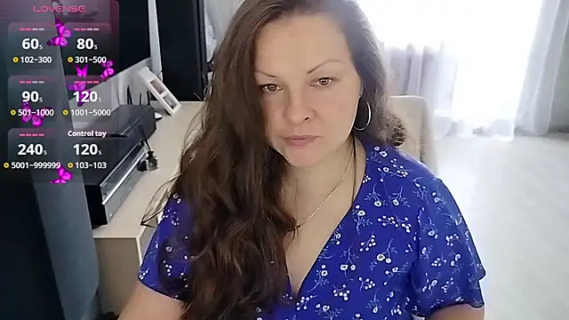Snapshot of Marla_Singerrr chatting on June 11, 2026, 2:22 am Marla Singerrr online show from June 11, 2026, 2:22 am