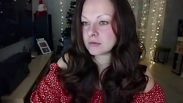 Marla Singerrr online show from January 17, 2026, 9:51 pm