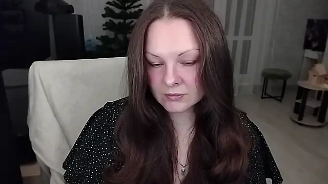 Marla Singerrr online show from March 28, 2026, 5:58 pm