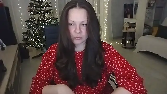 Marla Singerrr online show from January 8, 2026, 10:05 pm